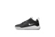 Nike Air Zoom Hyperace 3 (FQ7074 002) schwarz 4