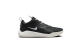 Nike Air Zoom Hyperace 3 FQ7074 002 (FQ7074 002) schwarz 5