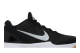 Nike Air Zoom Hyperattack Gum (881485-001) schwarz 6