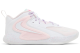 Nike Air Zoom Hyperset 2 SE Arctic (HF3241 100) weiss 2