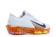 Nike Air Zoom Infinity Tour 2 (FV2273 900) grau 4