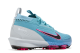 Nike Infinity Tour 2 Gore TEX Denim Turquoise Aegean Storm Hyper (FV4897 400) blau 6