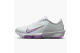 Nike Air Zoom Infinity Tour 2 Light Smoke Grey Vivid (FD0217-102) weiss 1