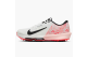 Nike Air Zoom Infinity Tour 2 The Masters Augusta Azaleas (HJ4508-100) bunt 1