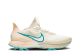 Nike Air Zoom Infinity Tour Sail Light Dew (CT0540-108) bunt 4