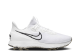 Nike Air Zoom Infinity Tour (CT0540 133) weiss 6