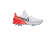 Nike Air Zoom Infinity Tour Golf Infrared (CT0540 124) bunt 3