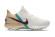 Nike Air Zoom Infinity Tour Golf NRG Lucky and Good (CT6667 100) bunt 3