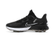 Nike Air Zoom Infinity Tour Golf Wide (CT0541 077) schwarz 6