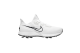 Nike Air Zoom Infinity Tour Golf Wide (CT0541 133) weiss 3