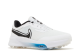 Nike Air Zoom Infinity Tour NEXT BOA W Photo Blue Wide (DJ5590-103) weiss 5
