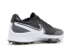 Nike Air Zoom Infinity Tour Nxt Iron Grey (DC5221 015) bunt 6