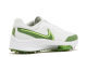 Nike Air Zoom Infinity Tour NEXT (DC5221 173) weiss 4