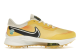 Nike Air Zoom Infinity Tour NEXT NRG Always Fresh (DV6801-701) gelb 3