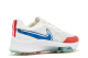Nike Air Zoom Infinity Tour NEXT NRG (DM9024 146) weiss 4