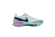 Nike Air Zoom Infinity Tour NEXT NRG (FB3124 100) weiss 1