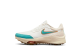Nike Air Zoom Infinity Tour NEXT NRG Sail Washed Teal Nxt (DM9018 141) beige 1