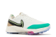 Nike Air Zoom Infinity Tour NEXT NRG Wide (DQ4130-103) bunt 5