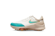 Nike Air Zoom Infinity Tour NEXT NRG Wide Sail Washed Teal Nxt (DM9019-141) beige 1