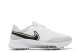Nike Air Zoom Infinity Tour NEXT Wide Grey Fog (DM8446 105) weiss 6