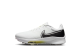 Nike Air Zoom Infinity Tour NEXT Wide (DM8446-113) wit 2