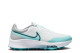 Nike Air Zoom Infinity Tour NEXT Wide Copa Blue Whte (DM8446 114) bunt 6