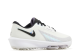 Nike Air Zoom Infinity Tour NRG Endless Pursuit Pack (FN6844 100) weiss 6