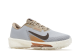 Nike Air Zoom Infinity Tour 2 Pga Championship NRG (FN6845-001) bunt 5