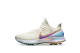 Nike Air Zoom Infinity Tour NRG US Open Torrey Pines Pack (DD9602 101) beige 1