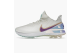Nike Air Zoom Infinity Tour NRG US Open Torrey Pines Pack (DD9602 101) beige 2