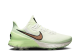 Nike Air Zoom Infinity Tour NRG Wide Cork (DC5050-100) grün 4