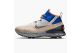 Nike Air Zoom Infinity Tour Shield Mowabb Golf (DD8344 200) bunt 2