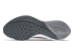 Nike Air Zoom Laufschuhe Vomero 15 (CU1855-005) grau 2