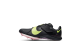 Nike Air Zoom LJ Long Elite Jump (CT0079-001) schwarz 1