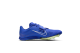 Nike Air Zoom LJ Elite (CT0079-400) blau 3