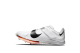 Nike Air Zoom Long Jump Elite Proto (DJ2762-100) branco 5