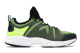 Nike Air Zoom LWP 16 Kim Jones Volt (878233-710) bunt 3