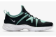 Nike Air Zoom LWP 16 (918226-006) bunt 3