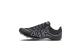 Nike Air Zoom Maxfly More Uptempo (DN6948-001) schwarz 1