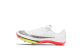 Nike Air Zoom Maxfly (DJ5261-100) weiss 5