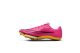 Nike Air Zoom Maxfly (DH5359-600) pink 1