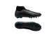 Nike Air Mercurial Superfly 10 Academy AG Zoom (FQ8329-002) schwarz 5