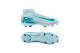 Nike Mercurial Superfly 10 Academy FG MG (FQ1456-400) blau 6