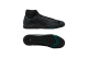 Nike Mercurial Superfly 10 Academy TF Zoom (FQ8331-002) schwarz 5