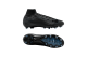 Nike Mercurial Superfly 10 Elite AG Pro Zoom Shadow (FQ8339-002) schwarz 5