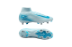 Nike Mercurial Superfly Elite SG Pro (FQ8342-400) weiss 5