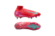 Nike Zoom Mercurial Superfly Elite SG Pro Mad Energy 10 Pack (FQ8342-800) rood 5