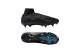 Nike Mercurial Superfly 10 Elite SG Pro Zoom (FQ8342-002) schwarz 5