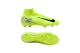 Nike Zoom Mercurial Superfly Pro FG 10 (HF9433-700) gelb 6