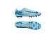 Nike Mercurial Vapor 16 Academy AG Zoom Glacier Blue (FQ8364-400) blau 5